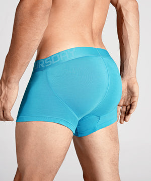 CYBER WEEK Lift Trunk 5-Pack