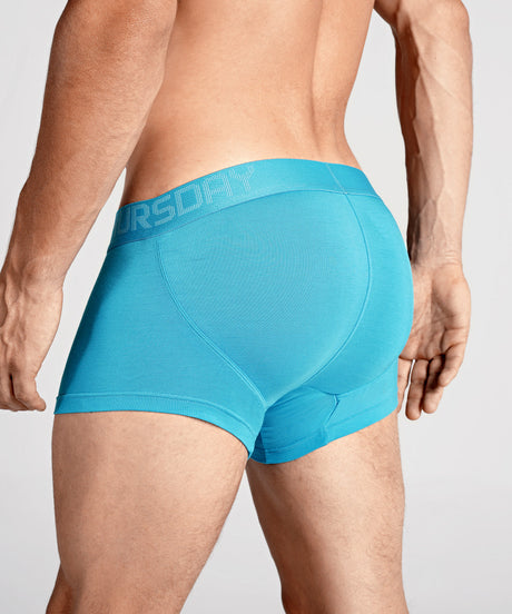 CYBER WEEKEND Lift Trunk