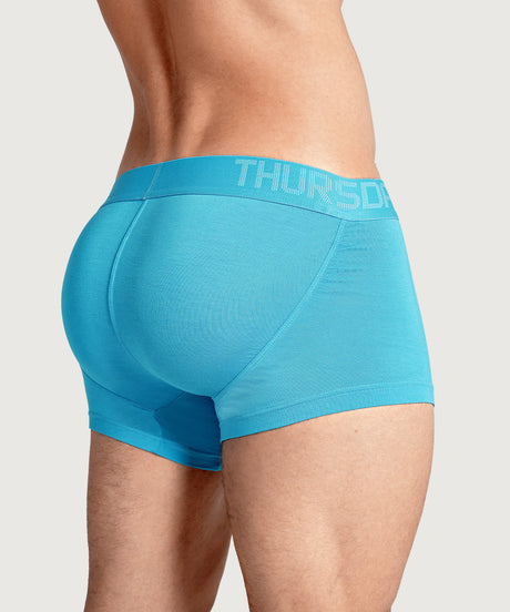 CYBER WEEKEND Lift Trunk