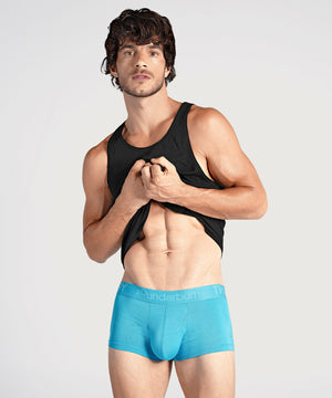 CYBER WEEKEND Lift Trunk