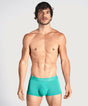 CYBER WEEKEND Lift Trunk Verde