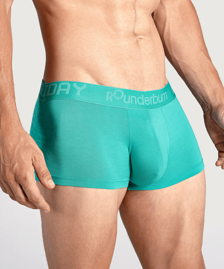 CYBER WEEK Lift Trunk 5-Pack