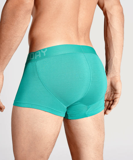 CYBER WEEKEND Lift Trunk