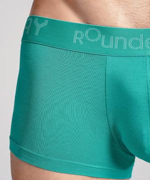 CYBER WEEKEND Lift Trunk