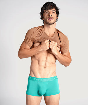 CYBER WEEK Lift Trunk 5-Pack