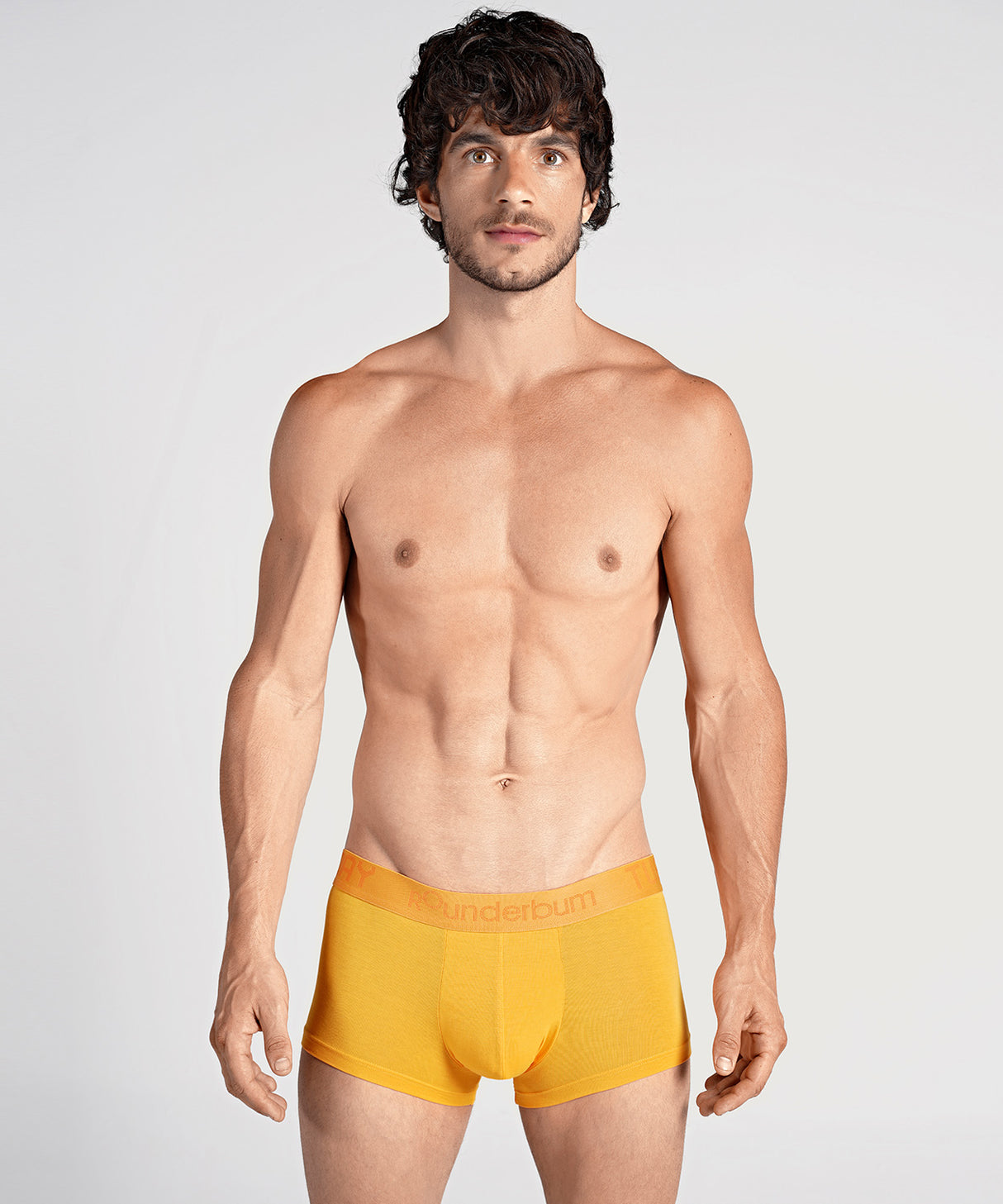 CYBER WEEK Lift Trunk 5-Pack