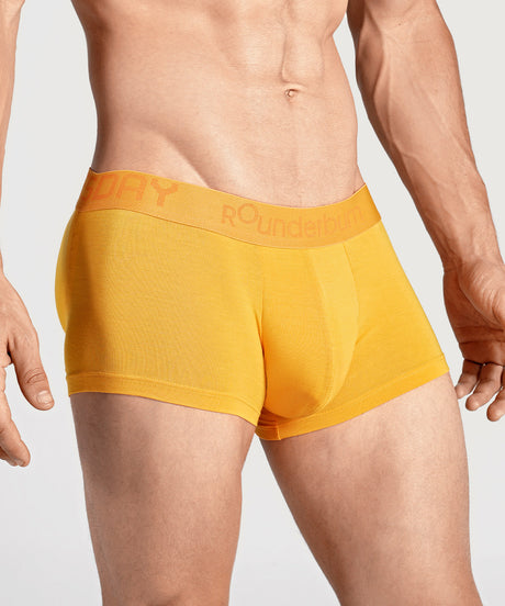 CYBER WEEKEND Lift Trunk