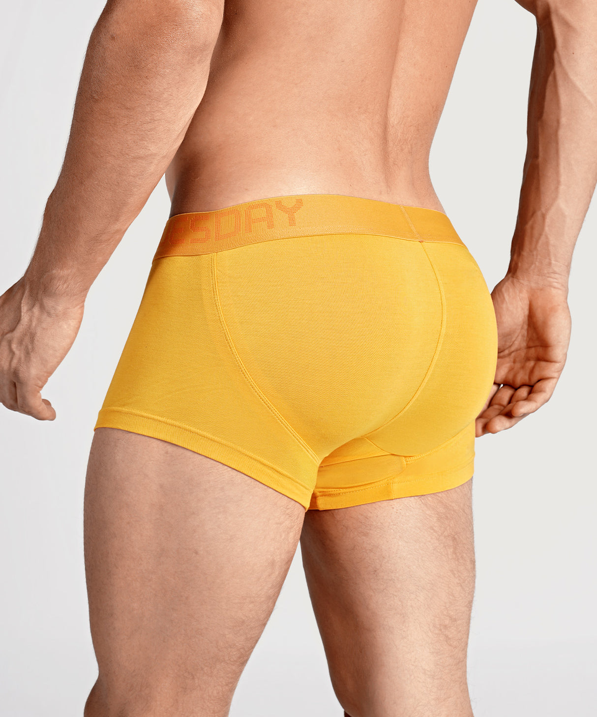 CYBER WEEK Lift Trunk 5-Pack