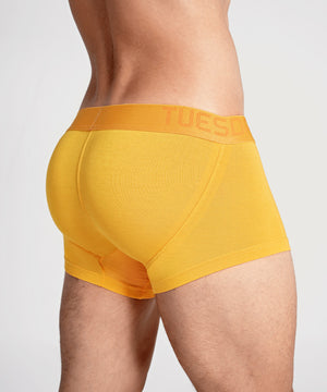 CYBER WEEKEND Lift Trunk