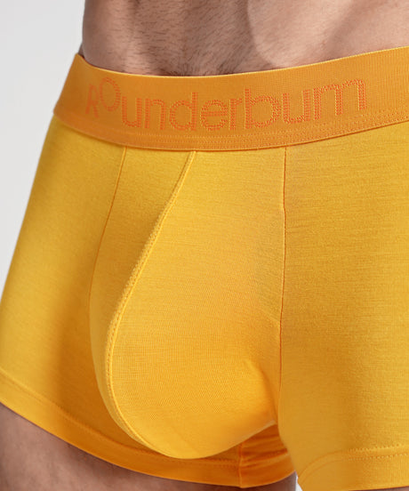 CYBER WEEK Lift Trunk 5-Pack