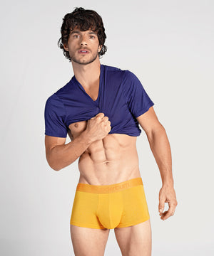 CYBER WEEKEND Lift Trunk