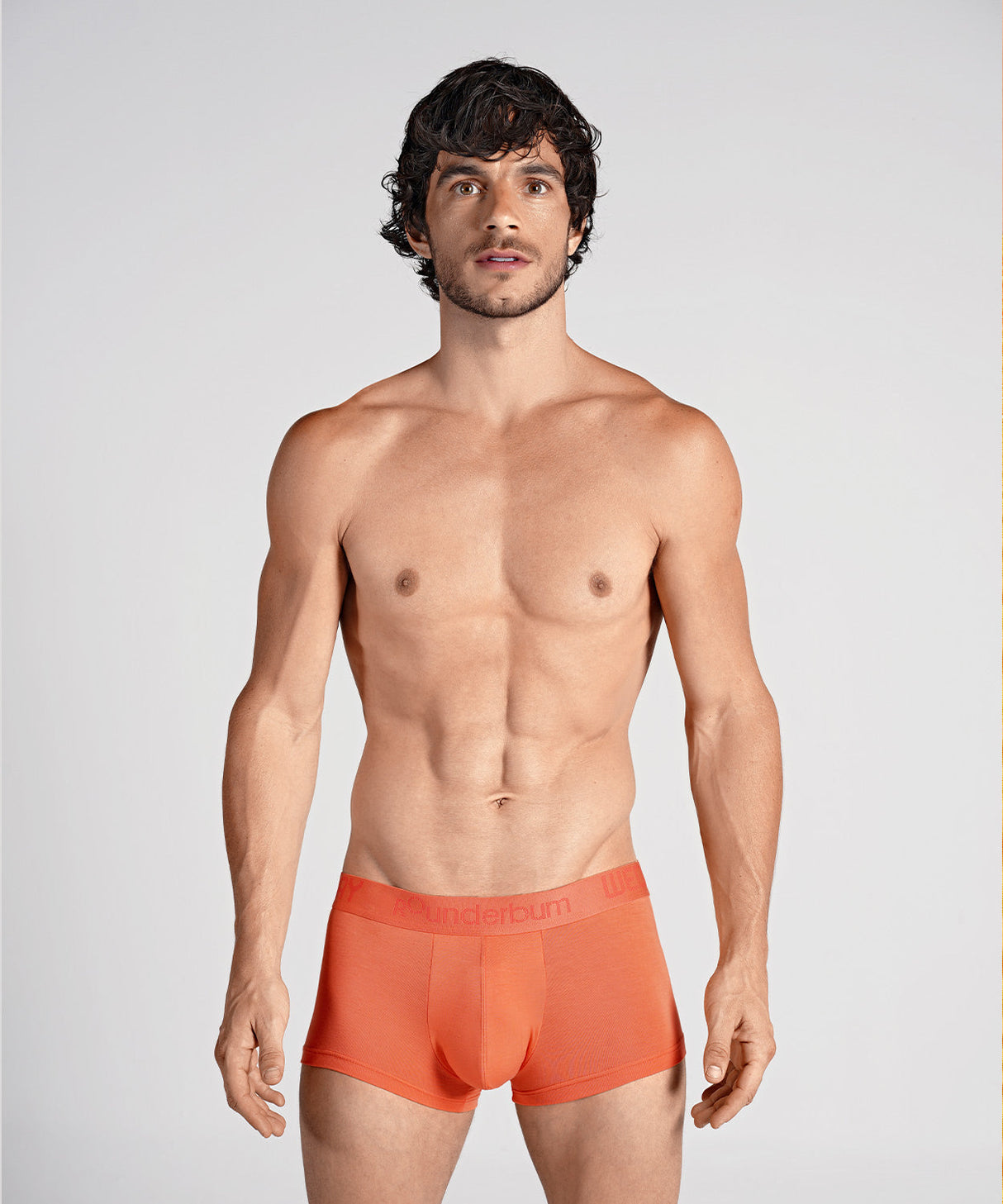 CYBER WEEKEND Lift Trunk Rojo