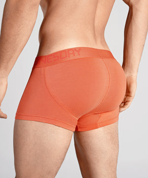 CYBER WEEKEND Lift Trunk