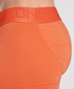 CYBER WEEKEND Lift Trunk