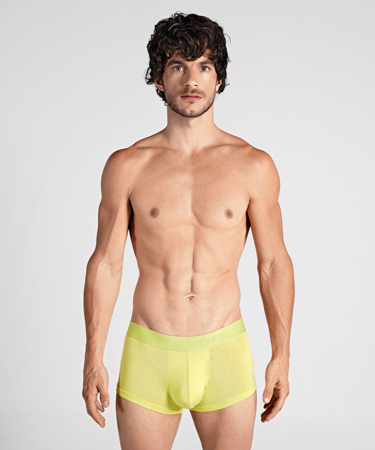 CYBER WEEKEND Lift Trunk Amarillo