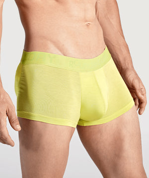 CYBER WEEK Lift Trunk 5-Pack