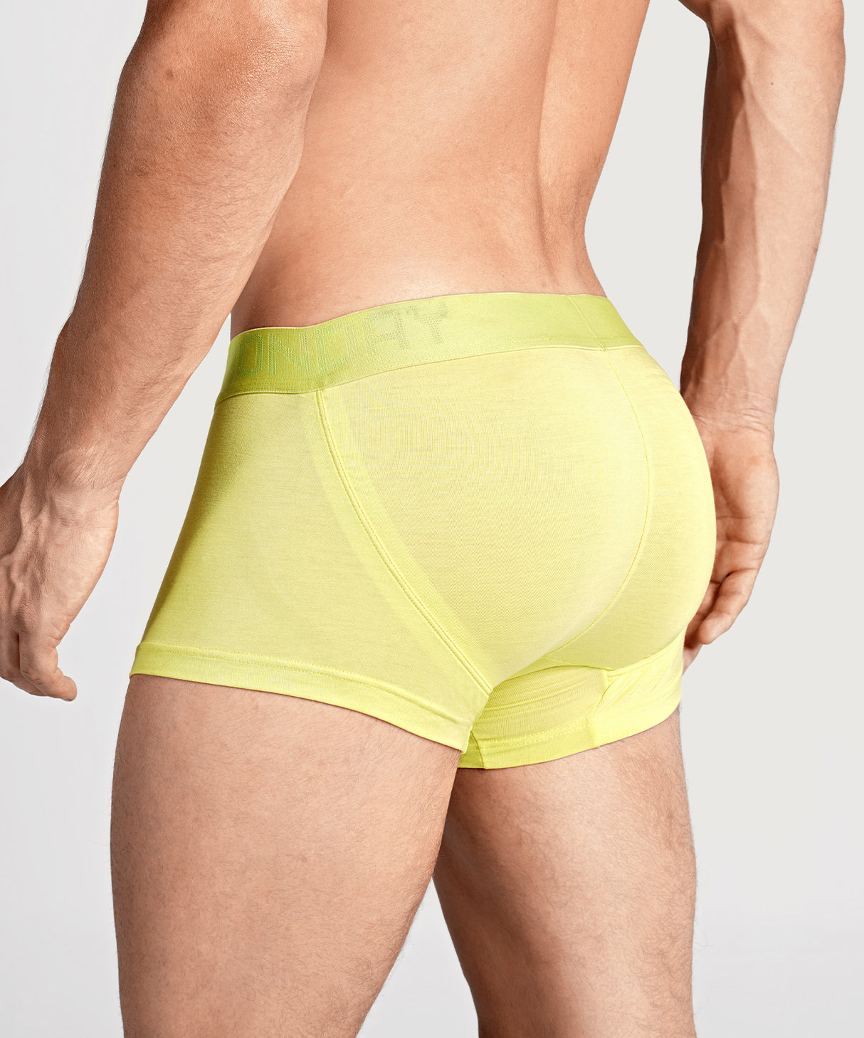 CYBER WEEK Lift Trunk 5-Pack