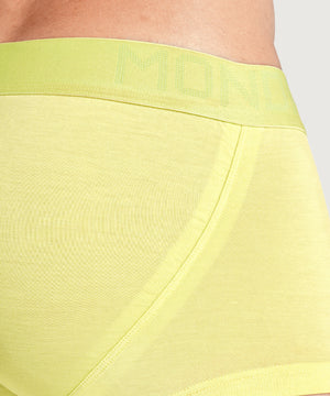 CYBER WEEK Lift Trunk 5-Pack