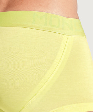 CYBER WEEKEND Lift Trunk