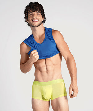 CYBER WEEKEND Lift Trunk