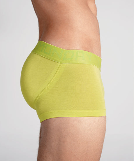 CYBER WEEKEND Lift Trunk