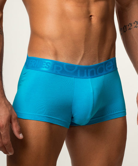 New Lift Trunk 5-Pack