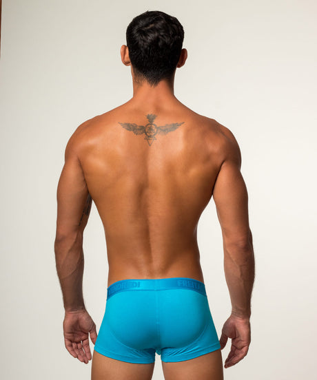 New Lift Trunk 5-Pack