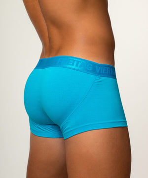 New Lift Trunk 5-Pack