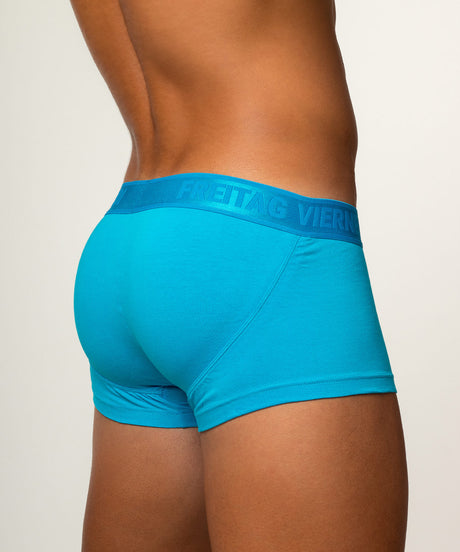 New Lift Trunk 5-Pack