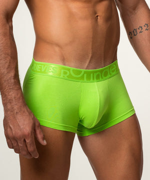 New Lift Trunk 5-Pack