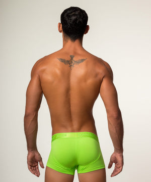 New Lift Trunk 5-Pack