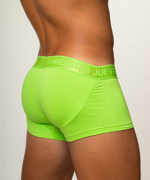 New Lift Trunk 5-Pack