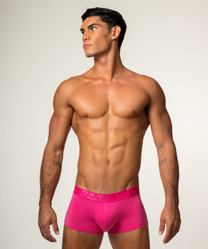 New Lift Trunk 5-Pack