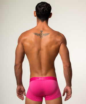 New Lift Trunk 5-Pack