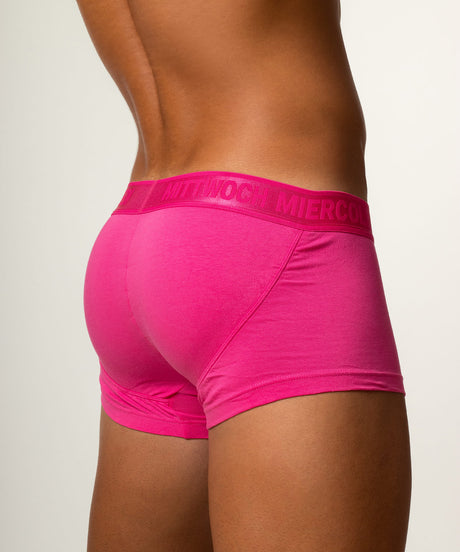 New Lift Trunk 5-Pack