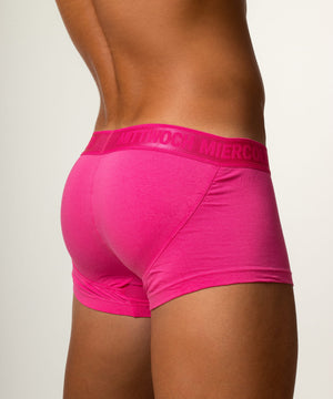 New Lift Trunk 5-Pack