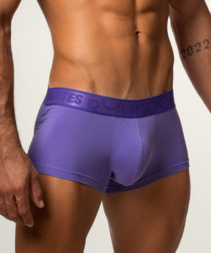 New Lift Trunk 5-Pack