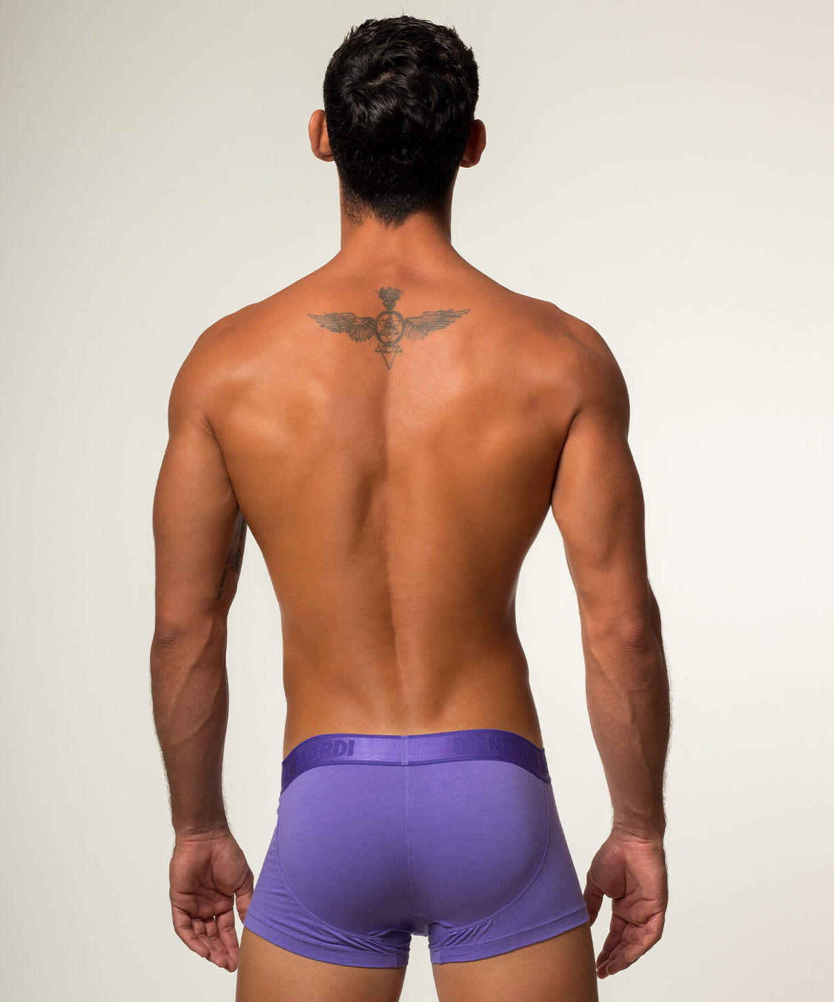 New Lift Trunk 5-Pack