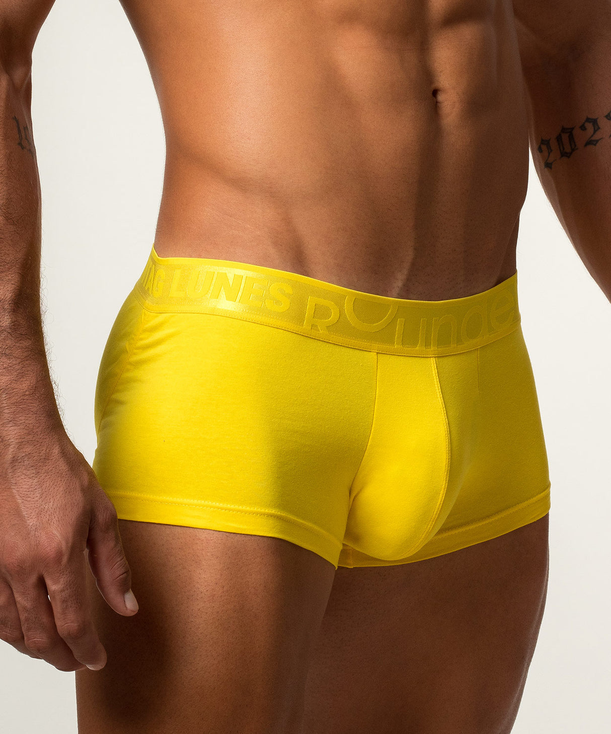 New Lift Trunk 5-Pack