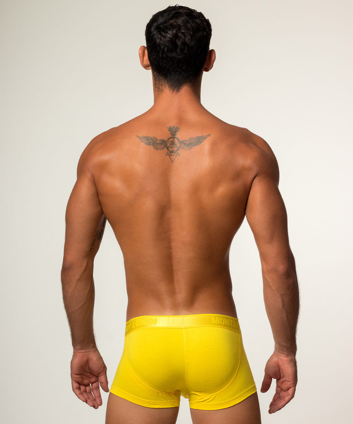 New Lift Trunk 5-Pack