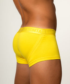 New Lift Trunk 5-Pack