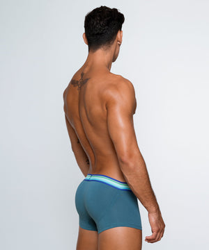 END OF SUMMER Lift Trunk