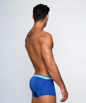 END OF SUMMER Lift Trunk