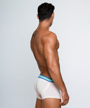 END OF SUMMER Lift Trunk