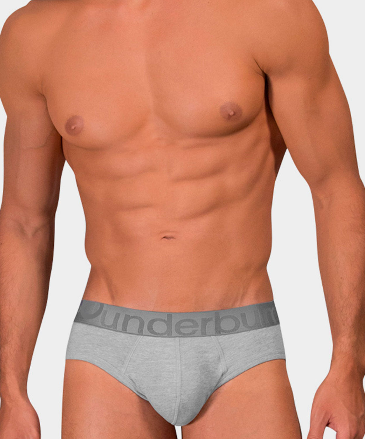 Basic Package Brief