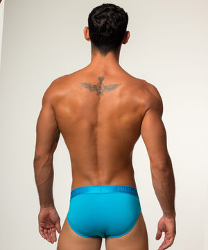 New Package Brief 5-Pack