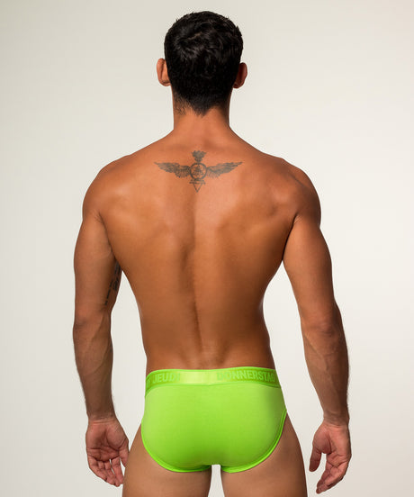 New Package Brief 5-Pack