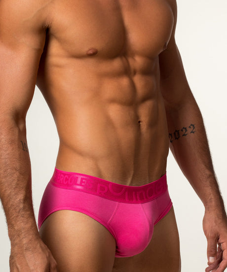 New Package Brief 5-Pack