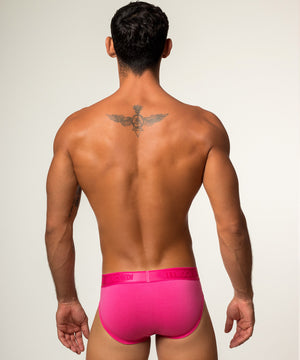 New Package Brief 5-Pack