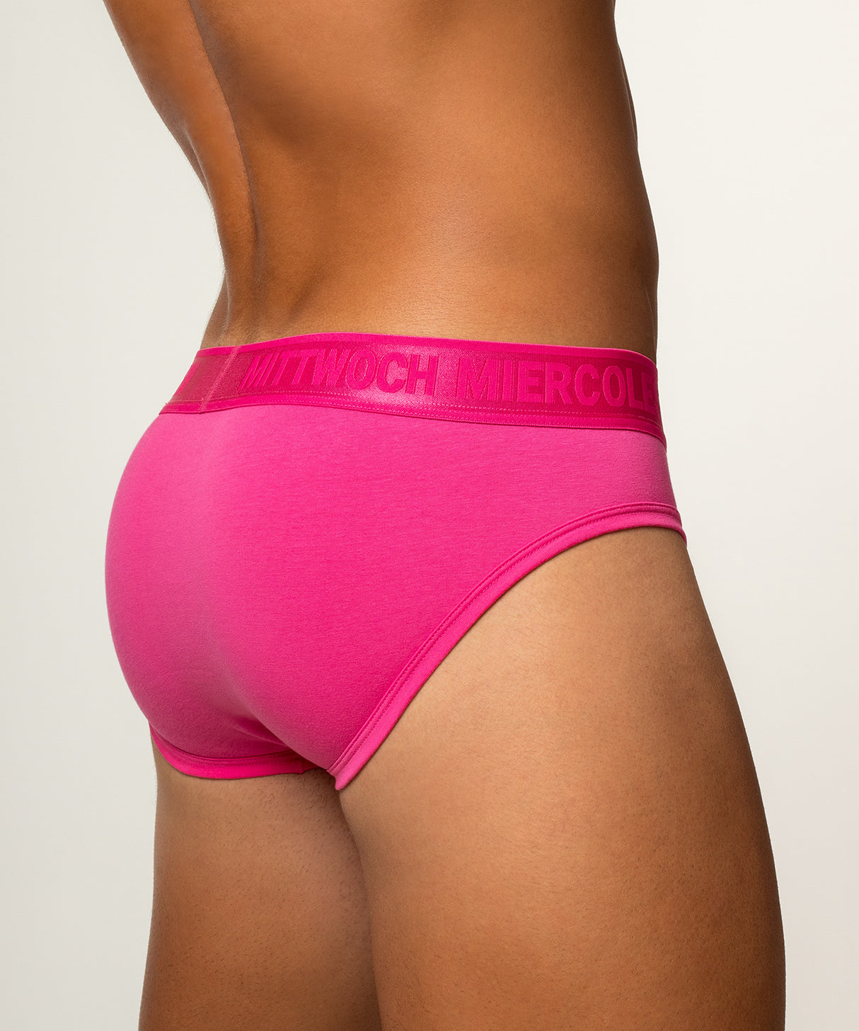 New Package Brief 5-Pack